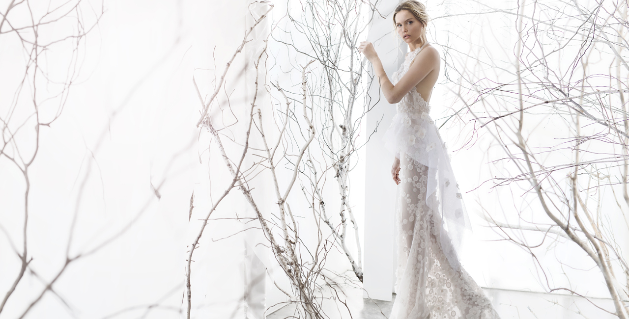 ilovebrides.pt mira zwillinger colecao 2017